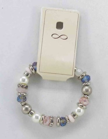 Blouse Top Shirt sweater sweatshirt dress pant trouser shorts socks sweatpants hoodie coat Jacket belt necklace bracelet earrings rings bag shoes scarf tie boxers clip pins formal suit skirt wallet