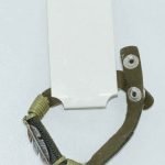 Blouse Top Shirt sweater sweatshirt dress pant trouser shorts socks sweatpants hoodie coat Jacket belt necklace bracelet earrings rings bag shoes scarf tie boxers clip pins formal suit skirt wallet