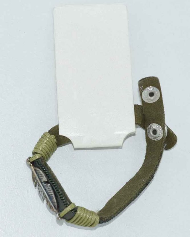 Blouse Top Shirt sweater sweatshirt dress pant trouser shorts socks sweatpants hoodie coat Jacket belt necklace bracelet earrings rings bag shoes scarf tie boxers clip pins formal suit skirt wallet