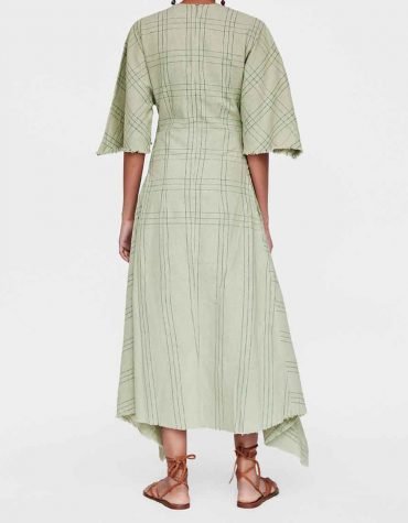 Blouse Top Shirt sweater sweatshirt dress pant trouser shorts socks sweatpants hoodie coat Jacket belt necklace bracelet earrings rings bag shoes scarf tie boxers clip pins formal suit skirt wallet