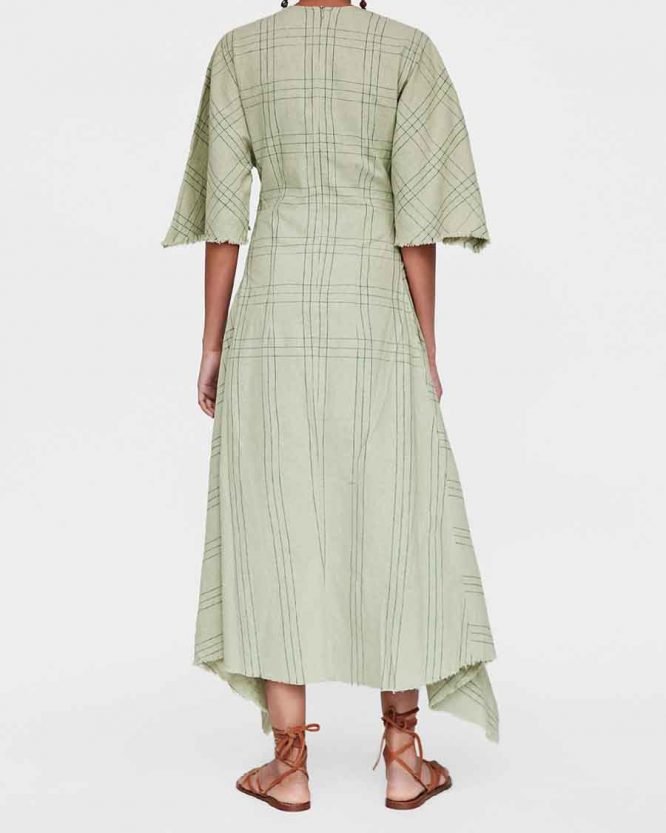 Blouse Top Shirt sweater sweatshirt dress pant trouser shorts socks sweatpants hoodie coat Jacket belt necklace bracelet earrings rings bag shoes scarf tie boxers clip pins formal suit skirt wallet