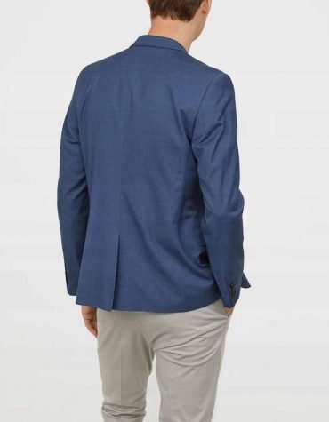 Blouse Top Shirt sweater sweatshirt dress pant trouser shorts socks sweatpants hoodie coat Jacket belt necklace bracelet earrings rings bag shoes scarf tie boxers clip pins formal suit skirt wallet