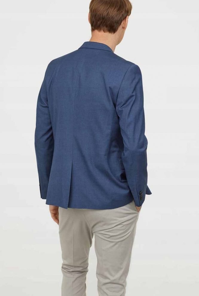 Blouse Top Shirt sweater sweatshirt dress pant trouser shorts socks sweatpants hoodie coat Jacket belt necklace bracelet earrings rings bag shoes scarf tie boxers clip pins formal suit skirt wallet