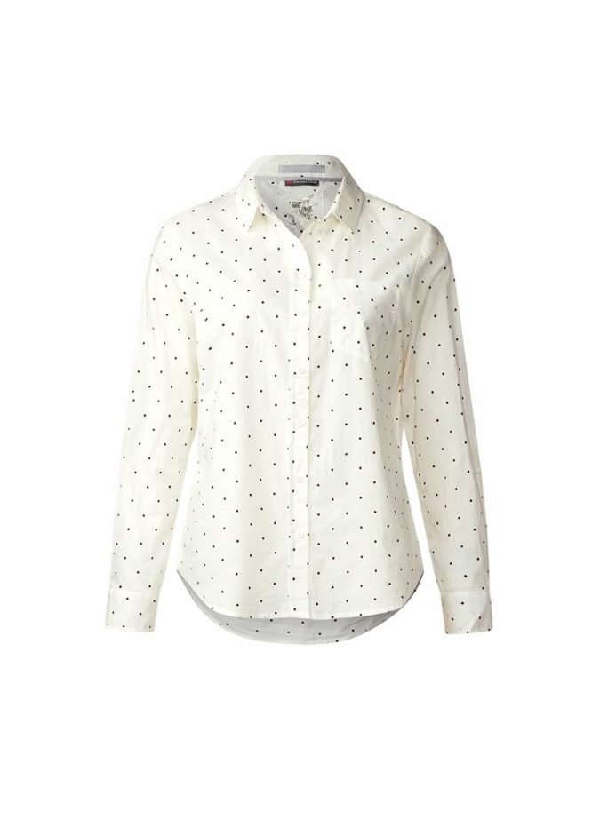 333 Blouse Top Shirt sweater sweatshirt dress pant trouser shorts socks sweatpants hoodie coat Jacket belt necklace bracelet earrings rings bag shoes scarf tie boxers clip pins formal suit skirt wallet