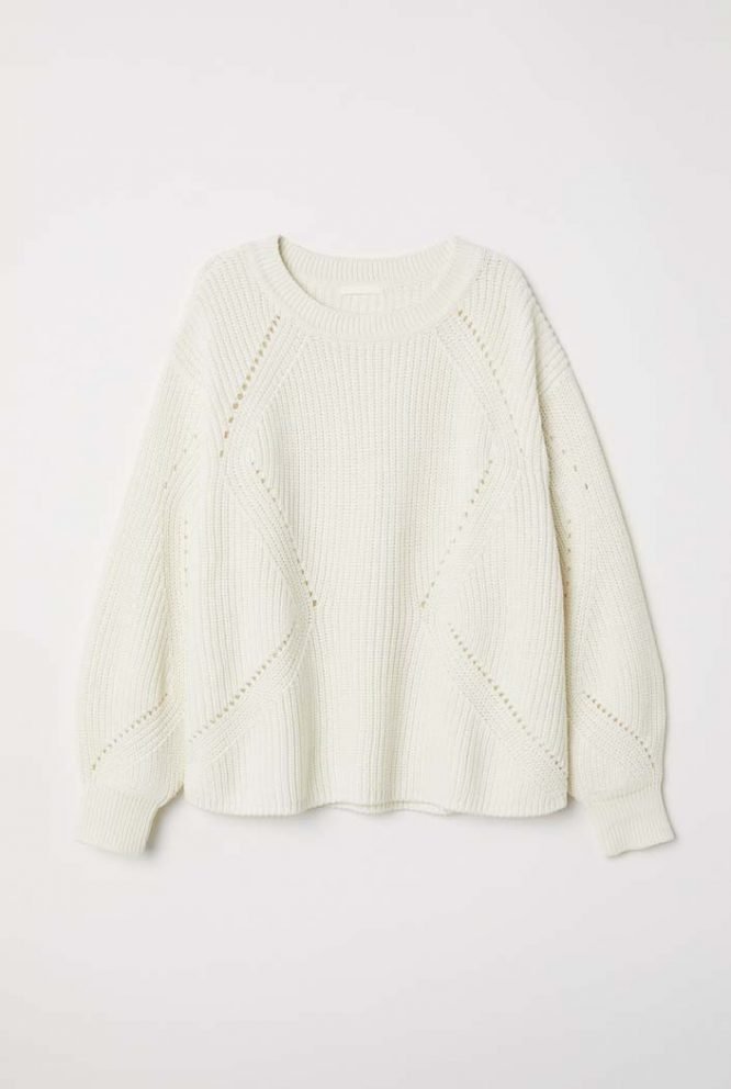 334 Blouse Top Shirt sweater sweatshirt dress pant trouser shorts socks sweatpants hoodie coat Jacket belt necklace bracelet earrings rings bag shoes scarf tie boxers clip pins formal suit skirt wallet