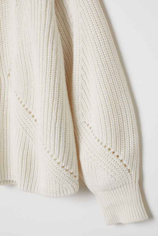 Blouse Top Shirt sweater sweatshirt dress pant trouser shorts socks sweatpants hoodie coat Jacket belt necklace bracelet earrings rings bag shoes scarf tie boxers clip pins formal suit skirt wallet