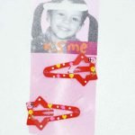 Blouse Top Shirt sweater sweatshirt dress pant trouser shorts socks sweatpants hoodie coat Jacket belt necklace bracelet earrings rings bag shoes scarf tie boxers clip pins formal suit skirt wallet