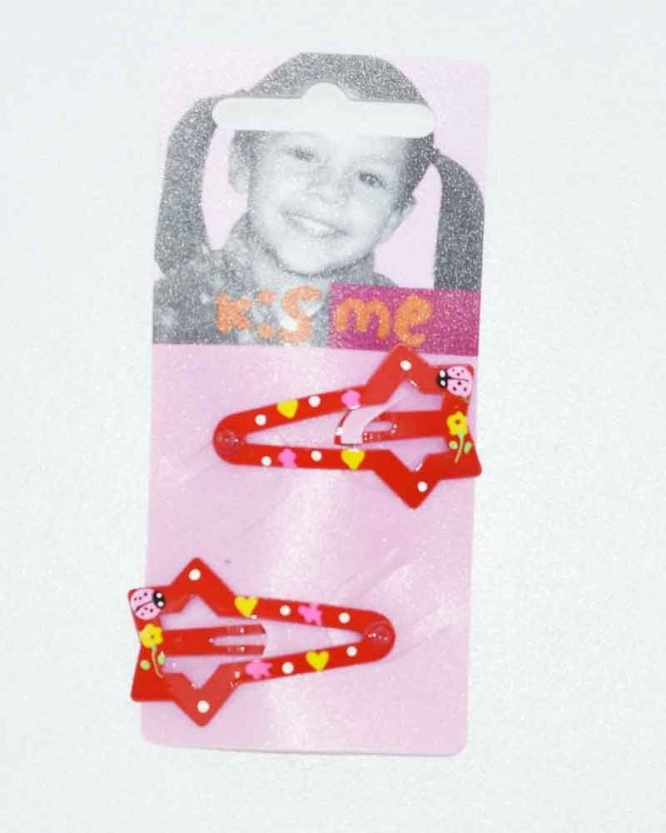 Blouse Top Shirt sweater sweatshirt dress pant trouser shorts socks sweatpants hoodie coat Jacket belt necklace bracelet earrings rings bag shoes scarf tie boxers clip pins formal suit skirt wallet