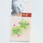 Blouse Top Shirt sweater sweatshirt dress pant trouser shorts socks sweatpants hoodie coat Jacket belt necklace bracelet earrings rings bag shoes scarf tie boxers clip pins formal suit skirt wallet