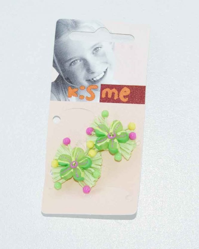 3569 Blouse Top Shirt sweater sweatshirt dress pant trouser shorts socks sweatpants hoodie coat Jacket belt necklace bracelet earrings rings bag shoes scarf tie boxers clip pins formal suit skirt wallet