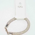 Blouse Top Shirt sweater sweatshirt dress pant trouser shorts socks sweatpants hoodie coat Jacket belt necklace bracelet earrings rings bag shoes scarf tie boxers clip pins formal suit skirt wallet