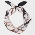 Blouse Top Shirt sweater sweatshirt dress pant trouser shorts socks sweatpants hoodie coat Jacket belt necklace bracelet earrings rings bag shoes scarf tie boxers clip pins formal suit skirt wallet