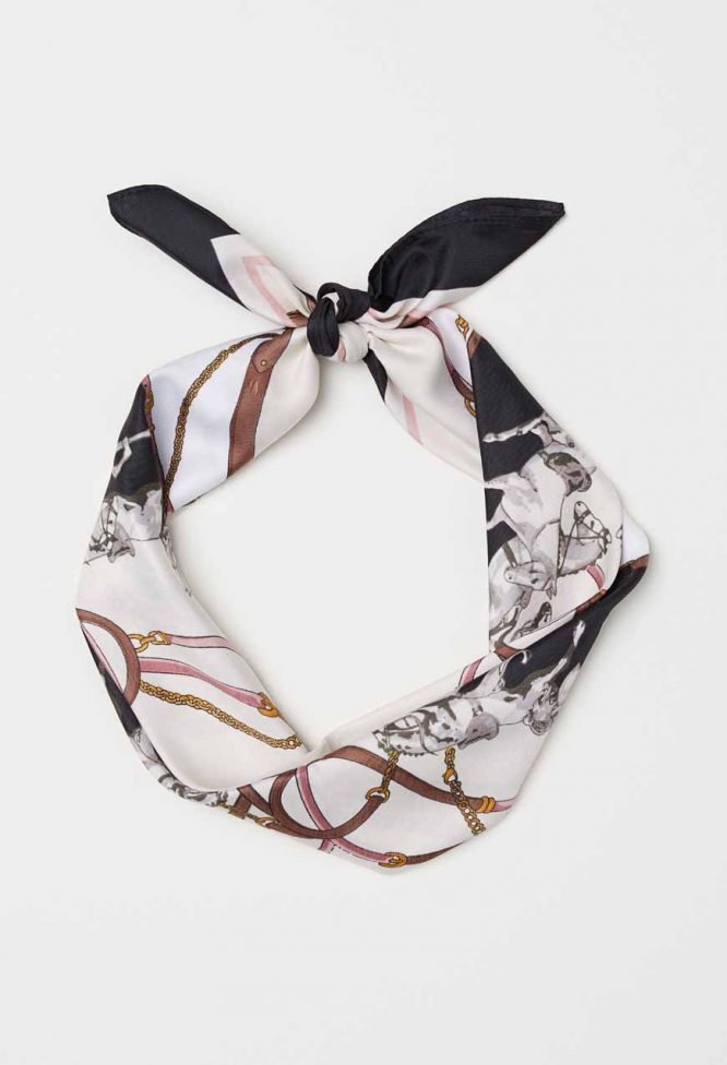 Blouse Top Shirt sweater sweatshirt dress pant trouser shorts socks sweatpants hoodie coat Jacket belt necklace bracelet earrings rings bag shoes scarf tie boxers clip pins formal suit skirt wallet