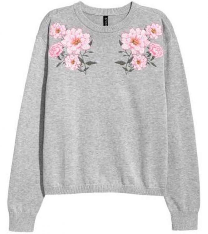 4 Blouse Top Shirt sweater sweatshirt dress pant trouser shorts socks sweatpants hoodie coat Jacket belt necklace bracelet earrings rings bag shoes scarf tie boxers clip pins formal suit skirt wallet