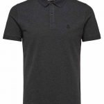 Blouse Top Shirt sweater sweatshirt dress pant trouser shorts socks sweatpants hoodie coat Jacket belt necklace bracelet earrings rings bag shoes scarf tie boxers clip pins formal suit skirt wallet