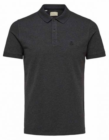 Blouse Top Shirt sweater sweatshirt dress pant trouser shorts socks sweatpants hoodie coat Jacket belt necklace bracelet earrings rings bag shoes scarf tie boxers clip pins formal suit skirt wallet