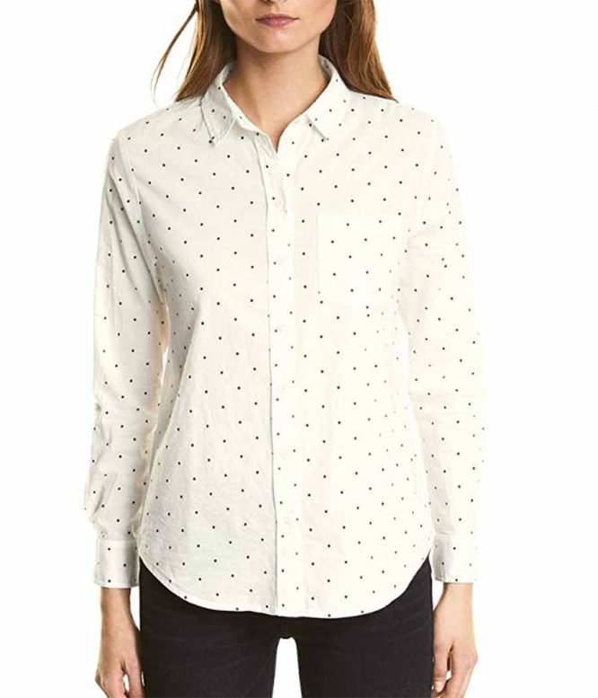 Blouse Top Shirt sweater sweatshirt dress pant trouser shorts socks sweatpants hoodie coat Jacket belt necklace bracelet earrings rings bag shoes scarf tie boxers clip pins formal suit skirt wallet