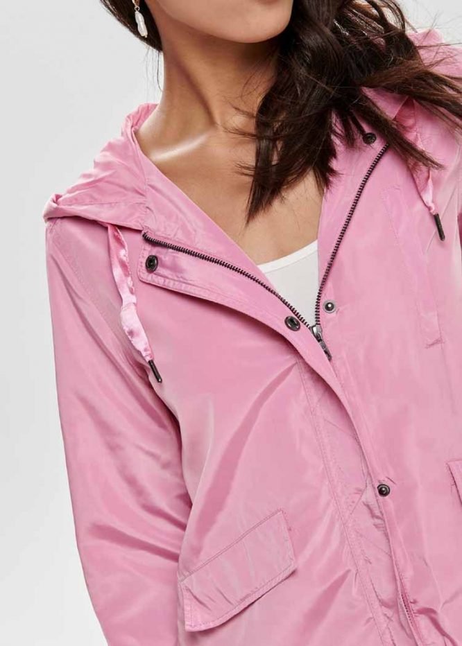 Blouse Top Shirt sweater sweatshirt dress pant trouser shorts socks sweatpants hoodie coat Jacket belt necklace bracelet earrings rings bag shoes scarf tie boxers clip pins formal suit skirt wallet