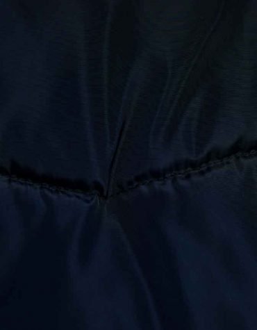 Blouse Top Shirt sweater sweatshirt dress pant trouser shorts socks sweatpants hoodie coat Jacket belt necklace bracelet earrings rings bag shoes scarf tie boxers clip pins formal suit skirt wallet