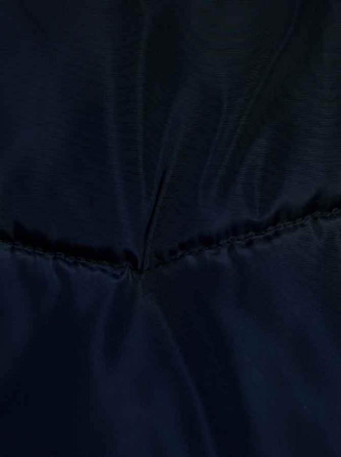 Blouse Top Shirt sweater sweatshirt dress pant trouser shorts socks sweatpants hoodie coat Jacket belt necklace bracelet earrings rings bag shoes scarf tie boxers clip pins formal suit skirt wallet