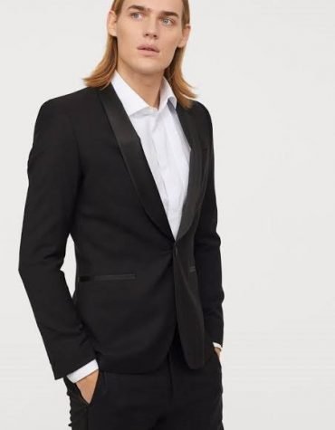 Blouse Top Shirt sweater sweatshirt dress pant trouser shorts socks sweatpants hoodie coat Jacket belt necklace bracelet earrings rings bag shoes scarf tie boxers clip pins formal suit skirt wallet