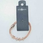 Blouse Top Shirt sweater sweatshirt dress pant trouser shorts socks sweatpants hoodie coat Jacket belt necklace bracelet earrings rings bag shoes scarf tie boxers clip pins formal suit skirt wallet