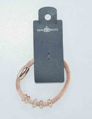 Blouse Top Shirt sweater sweatshirt dress pant trouser shorts socks sweatpants hoodie coat Jacket belt necklace bracelet earrings rings bag shoes scarf tie boxers clip pins formal suit skirt wallet