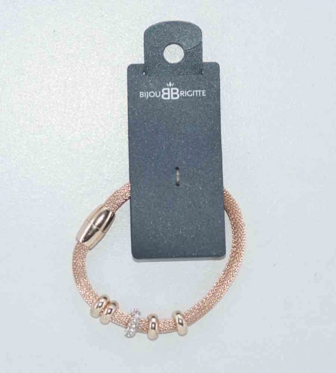 4584 Blouse Top Shirt sweater sweatshirt dress pant trouser shorts socks sweatpants hoodie coat Jacket belt necklace bracelet earrings rings bag shoes scarf tie boxers clip pins formal suit skirt wallet