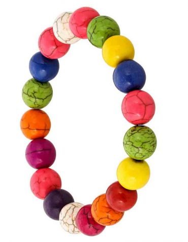 Blouse Top Shirt sweater sweatshirt dress pant trouser shorts socks sweatpants hoodie coat Jacket belt necklace bracelet earrings rings bag shoes scarf tie boxers clip pins formal suit skirt wallet