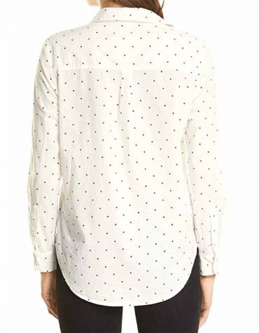 Blouse Top Shirt sweater sweatshirt dress pant trouser shorts socks sweatpants hoodie coat Jacket belt necklace bracelet earrings rings bag shoes scarf tie boxers clip pins formal suit skirt wallet