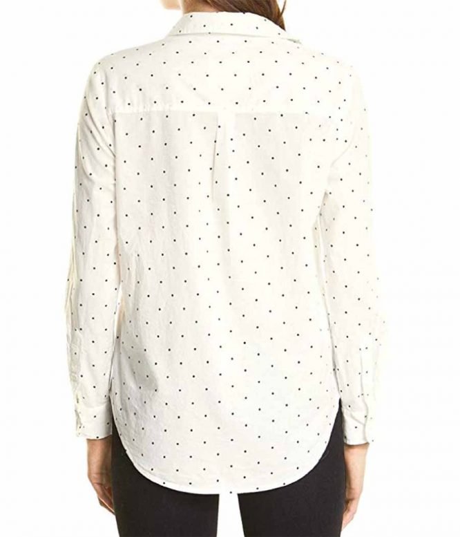 Blouse Top Shirt sweater sweatshirt dress pant trouser shorts socks sweatpants hoodie coat Jacket belt necklace bracelet earrings rings bag shoes scarf tie boxers clip pins formal suit skirt wallet