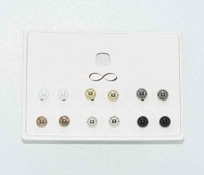 Blouse Top Shirt sweater sweatshirt dress pant trouser shorts socks sweatpants hoodie coat Jacket belt necklace bracelet earrings rings bag shoes scarf tie boxers clip pins formal suit skirt wallet