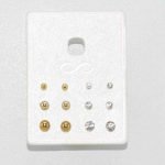 Blouse Top Shirt sweater sweatshirt dress pant trouser shorts socks sweatpants hoodie coat Jacket belt necklace bracelet earrings rings bag shoes scarf tie boxers clip pins formal suit skirt wallet