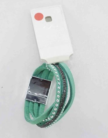 Blouse Top Shirt sweater sweatshirt dress pant trouser shorts socks sweatpants hoodie coat Jacket belt necklace bracelet earrings rings bag shoes scarf tie boxers clip pins formal suit skirt wallet