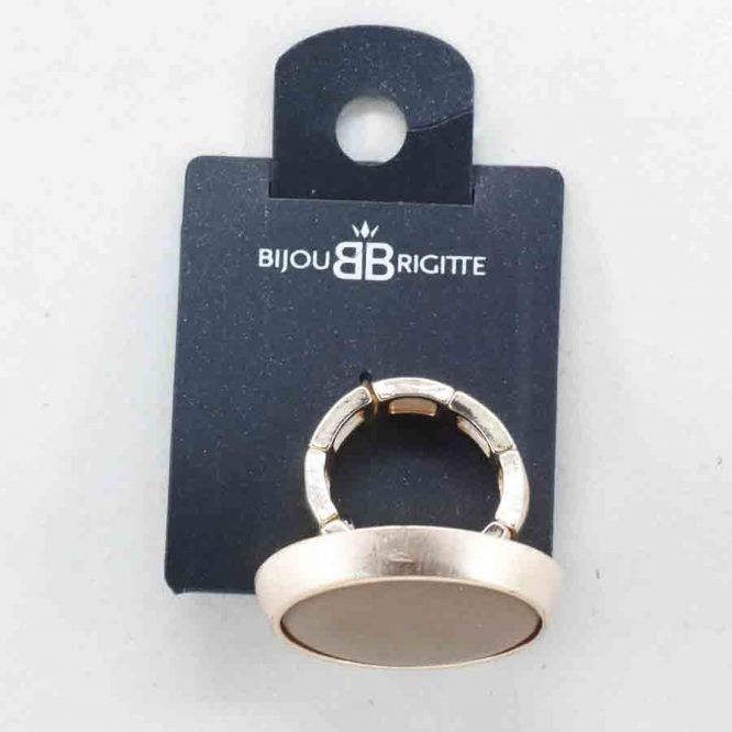 544 Blouse Top Shirt sweater sweatshirt dress pant trouser shorts socks sweatpants hoodie coat Jacket belt necklace bracelet earrings rings bag shoes scarf tie boxers clip pins formal suit skirt wallet