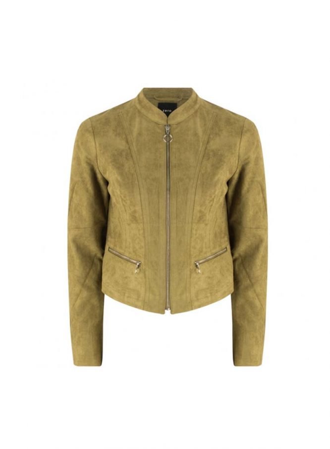 55 Blouse Top Shirt sweater sweatshirt dress pant trouser shorts socks sweatpants hoodie coat Jacket belt necklace bracelet earrings rings bag shoes scarf tie boxers clip pins formal suit skirt wallet