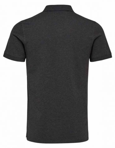 Blouse Top Shirt sweater sweatshirt dress pant trouser shorts socks sweatpants hoodie coat Jacket belt necklace bracelet earrings rings bag shoes scarf tie boxers clip pins formal suit skirt wallet