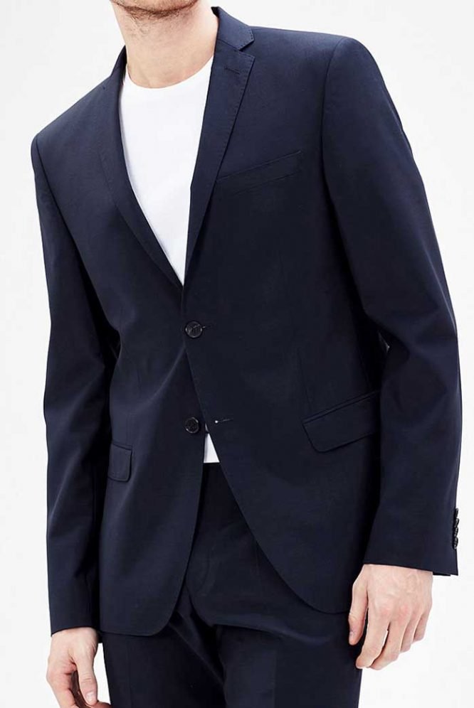 Blouse Top Shirt sweater sweatshirt dress pant trouser shorts socks sweatpants hoodie coat Jacket belt necklace bracelet earrings rings bag shoes scarf tie boxers clip pins formal suit skirt wallet