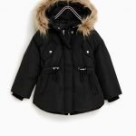 Blouse Top Shirt sweater sweatshirt dress pant trouser shorts socks sweatpants hoodie coat Jacket belt necklace bracelet earrings rings bag shoes scarf tie boxers clip pins formal suit skirt wallet