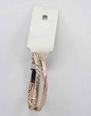 Blouse Top Shirt sweater sweatshirt dress pant trouser shorts socks sweatpants hoodie coat Jacket belt necklace bracelet earrings rings bag shoes scarf tie boxers clip pins formal suit skirt wallet