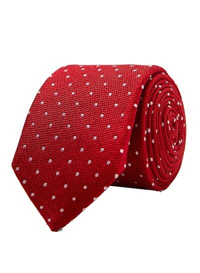 Blouse Top Shirt sweater sweatshirt dress pant trouser shorts socks sweatpants hoodie coat Jacket belt necklace bracelet earrings rings bag shoes scarf tie boxers clip pins formal suit skirt wallet