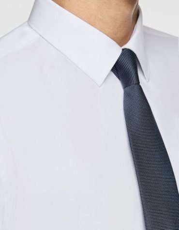 Blouse Top Shirt sweater sweatshirt dress pant trouser shorts socks sweatpants hoodie coat Jacket belt necklace bracelet earrings rings bag shoes scarf tie boxers clip pins formal suit skirt wallet