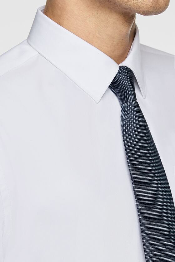 Blouse Top Shirt sweater sweatshirt dress pant trouser shorts socks sweatpants hoodie coat Jacket belt necklace bracelet earrings rings bag shoes scarf tie boxers clip pins formal suit skirt wallet