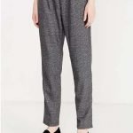 Blouse Top Shirt sweater sweatshirt dress pant trouser shorts socks sweatpants hoodie coat Jacket belt necklace bracelet earrings rings bag shoes scarf tie boxers clip pins formal suit skirt wallet