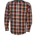 Blouse Top Shirt sweater sweatshirt dress pant trouser shorts socks sweatpants hoodie coat Jacket belt necklace bracelet earrings rings bag shoes scarf tie boxers clip pins formal suit skirt wallet