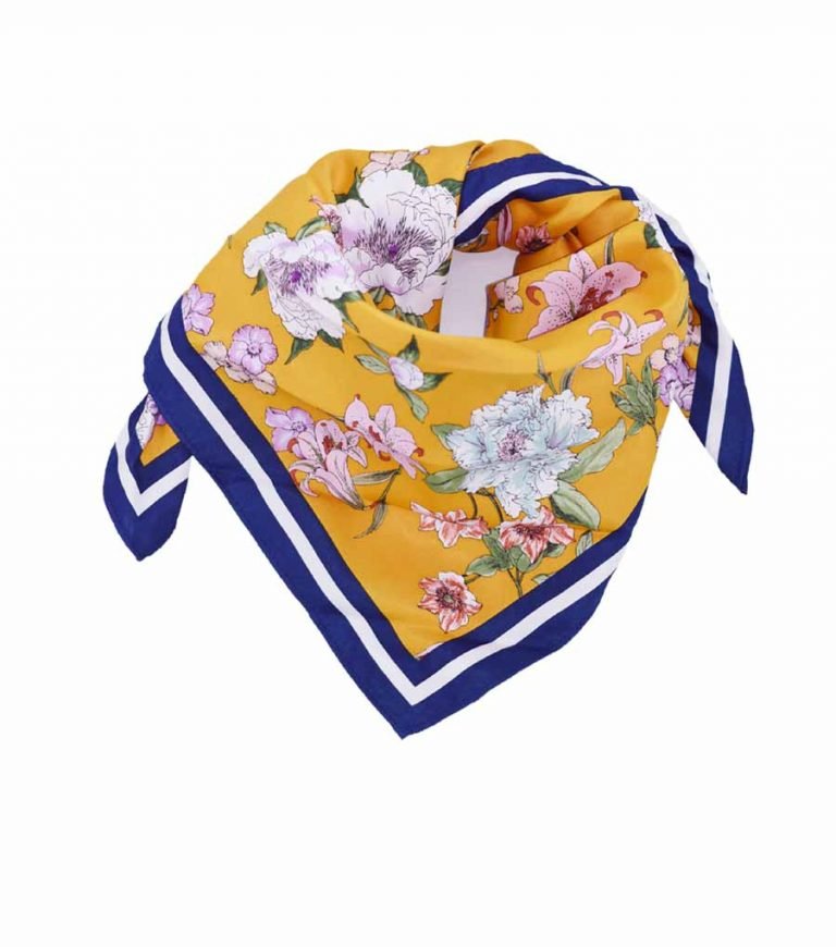 Blouse Top Shirt sweater sweatshirt dress pant trouser shorts socks sweatpants hoodie coat Jacket belt necklace bracelet earrings rings bag shoes scarf tie boxers clip pins formal suit skirt wallet