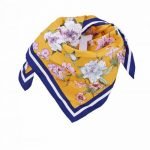 Blouse Top Shirt sweater sweatshirt dress pant trouser shorts socks sweatpants hoodie coat Jacket belt necklace bracelet earrings rings bag shoes scarf tie boxers clip pins formal suit skirt wallet