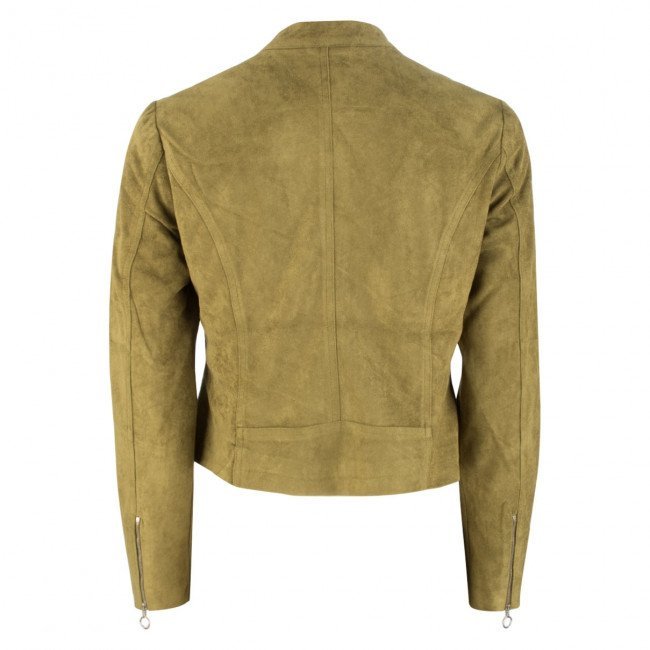 Blouse Top Shirt sweater sweatshirt dress pant trouser shorts socks sweatpants hoodie coat Jacket belt necklace bracelet earrings rings bag shoes scarf tie boxers clip pins formal suit skirt wallet