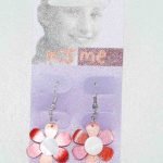 Blouse Top Shirt sweater sweatshirt dress pant trouser shorts socks sweatpants hoodie coat Jacket belt necklace bracelet earrings rings bag shoes scarf tie boxers clip pins formal suit skirt wallet