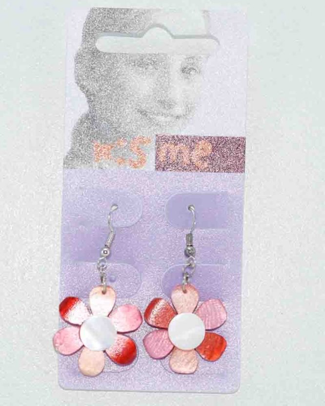 635 Blouse Top Shirt sweater sweatshirt dress pant trouser shorts socks sweatpants hoodie coat Jacket belt necklace bracelet earrings rings bag shoes scarf tie boxers clip pins formal suit skirt wallet